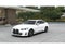 2026 BMW 430i 430i xDrive Gran Coupe