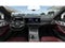2026 BMW 430i 430i xDrive Gran Coupe