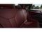 2026 BMW 430i 430i xDrive Gran Coupe