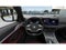 2026 BMW 430i 430i xDrive Gran Coupe