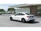2026 BMW 430i 430i xDrive Gran Coupe