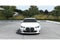 2026 BMW 430i 430i xDrive Gran Coupe