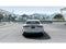 2026 BMW 430i 430i xDrive Gran Coupe