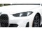 2026 BMW 430i 430i xDrive Gran Coupe