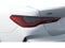 2026 BMW 430i 430i xDrive Gran Coupe