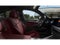 2026 BMW 430i 430i xDrive Gran Coupe