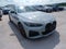 2026 BMW 430i xDrive 430i xDrive Gran Coupe