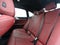 2026 BMW 430i xDrive 430i xDrive Gran Coupe