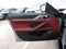 2026 BMW 430i xDrive 430i xDrive Gran Coupe