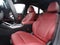 2026 BMW 430i xDrive 430i xDrive Gran Coupe
