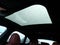 2026 BMW 430i xDrive 430i xDrive Gran Coupe