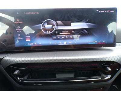 2026 BMW 430i xDrive 430i xDrive Gran Coupe