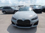 2026 BMW 430i xDrive 430i xDrive Gran Coupe