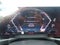 2026 BMW 430i xDrive 430i xDrive Gran Coupe