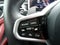 2026 BMW 430i xDrive 430i xDrive Gran Coupe