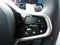 2026 BMW 430i xDrive 430i xDrive Gran Coupe