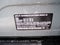 2026 BMW 430i xDrive 430i xDrive Gran Coupe