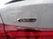 2026 BMW 430i xDrive 430i xDrive Gran Coupe