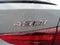 2026 BMW 430i xDrive 430i xDrive Gran Coupe