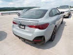2026 BMW 430i xDrive 430i xDrive Gran Coupe