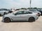 2026 BMW 430i xDrive 430i xDrive Gran Coupe