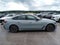 2026 BMW 430i xDrive 430i xDrive Gran Coupe