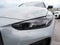 2026 BMW 430i xDrive 430i xDrive Gran Coupe
