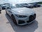 2026 BMW 430i xDrive 430i xDrive Gran Coupe