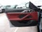 2026 BMW 430i xDrive 430i xDrive Gran Coupe