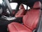 2026 BMW 430i xDrive 430i xDrive Gran Coupe