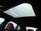 2026 BMW 430i xDrive 430i xDrive Gran Coupe