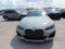 2026 BMW 430i xDrive 430i xDrive Gran Coupe