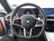 2026 BMW 430i xDrive 430i xDrive Gran Coupe