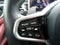 2026 BMW 430i xDrive 430i xDrive Gran Coupe