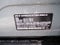 2026 BMW 430i xDrive 430i xDrive Gran Coupe