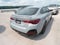 2026 BMW 430i xDrive 430i xDrive Gran Coupe