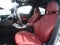 2026 BMW 430i xDrive 430i xDrive Gran Coupe