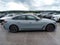 2026 BMW 430i xDrive 430i xDrive Gran Coupe