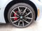 2026 BMW 430i xDrive 430i xDrive Gran Coupe