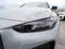2026 BMW 430i xDrive 430i xDrive Gran Coupe