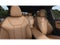 2026 BMW 430i 430i xDrive Gran Coupe
