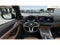 2026 BMW 430i 430i xDrive Gran Coupe