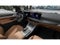 2026 BMW 430i 430i xDrive Gran Coupe