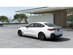 2026 BMW 430i 430i xDrive Gran Coupe
