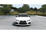 2026 BMW 430i 430i xDrive Gran Coupe