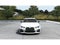 2026 BMW 430i 430i xDrive Gran Coupe