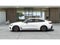 2026 BMW 430i 430i xDrive Gran Coupe