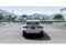 2026 BMW 430i 430i xDrive Gran Coupe