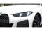 2026 BMW 430i 430i xDrive Gran Coupe
