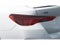 2026 BMW 430i 430i xDrive Gran Coupe